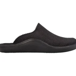 Chaussons*Josef Seibel Monaco 220 Noir